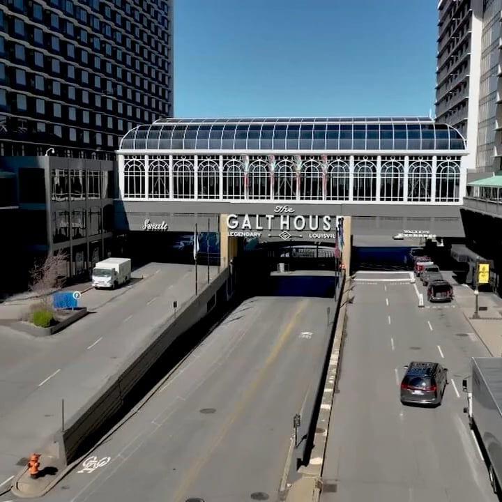 ‘We fought a good fight’ | Al J. Schneider Co. shareholders look forward after bruising family dispute